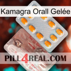 Kamagra Orall Gelée new13